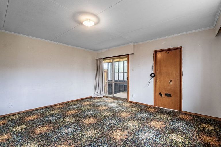 Photo of property in 74 Salford Street, Gore, 9710