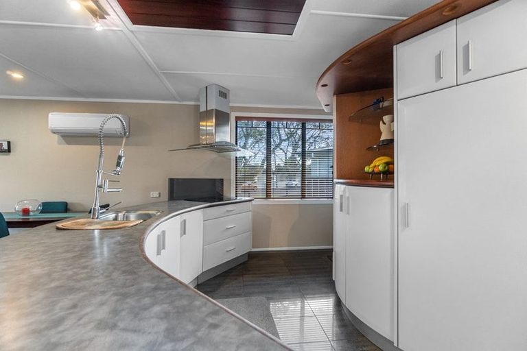 Photo of property in 106 Brookfield Street, Hamilton East, Hamilton, 3216