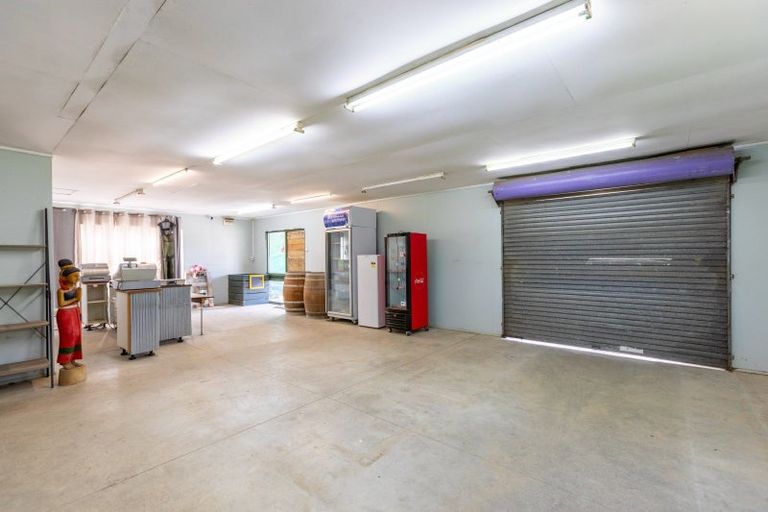 Photo of property in 21 Vogel Street, Woodville, 4920