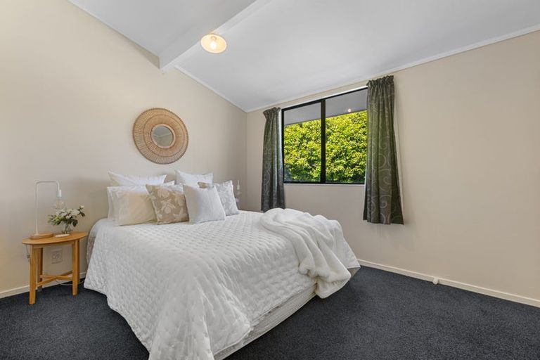 Photo of property in 2 Baycroft Avenue, Parkvale, Tauranga, 3112