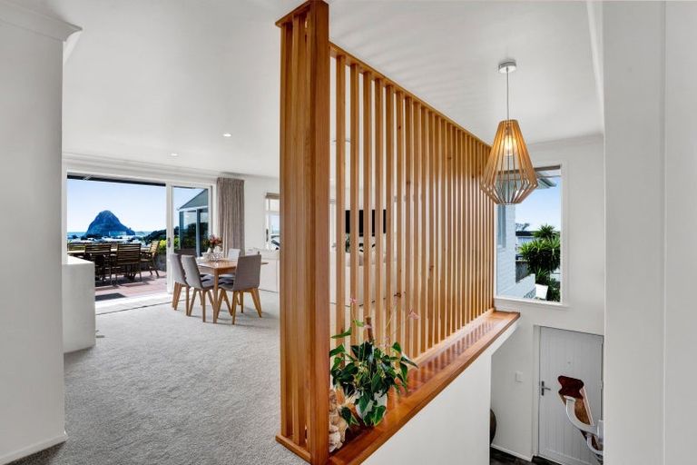 Photo of property in 13 Melrose Street, Spotswood, New Plymouth, 4310