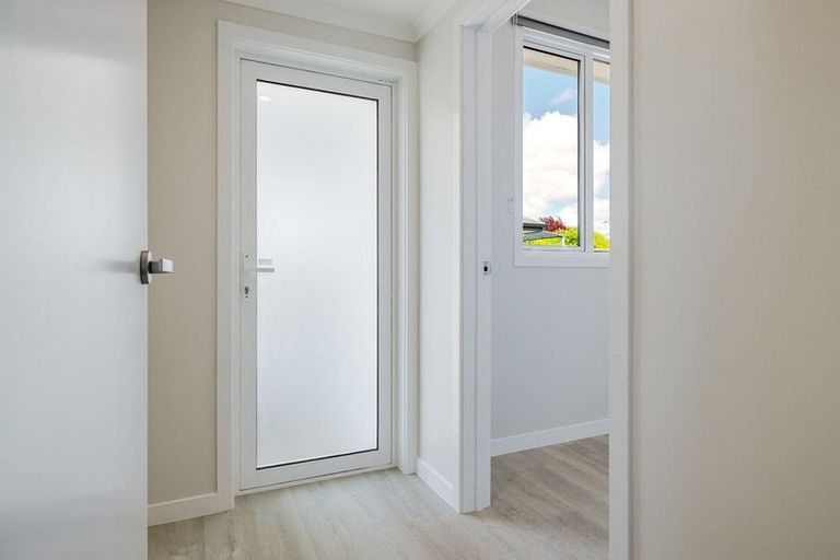 Photo of property in 160 College Street, Awapuni, Palmerston North, 4412