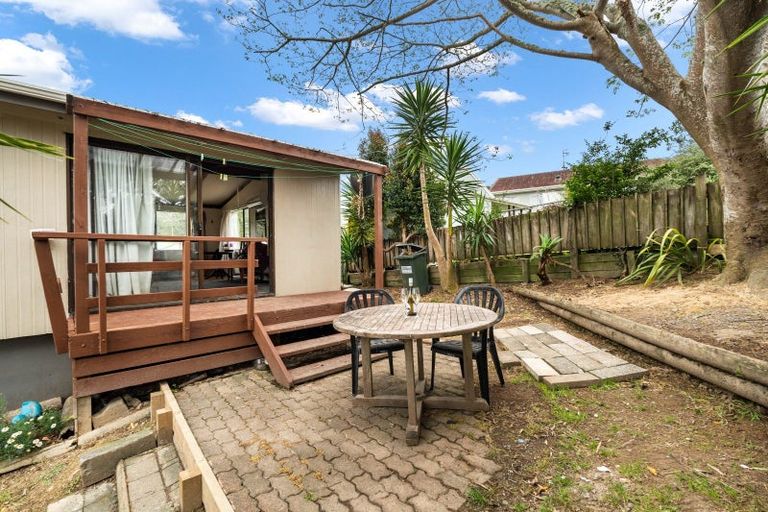 Photo of property in 1/14 Campbell Place, Raumanga, Whangarei, 0110
