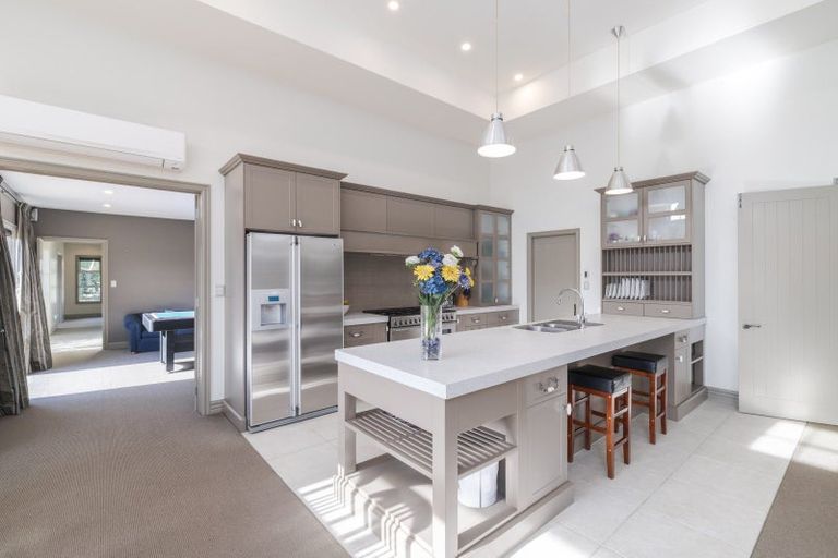Photo of property in 130 Glenbogle Drive, Rolleston, Christchurch, 7678