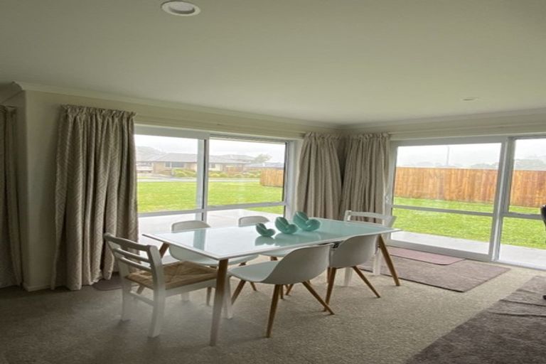 Photo of property in 1 Okari Lane, Te Kamo, Whangarei, 0112