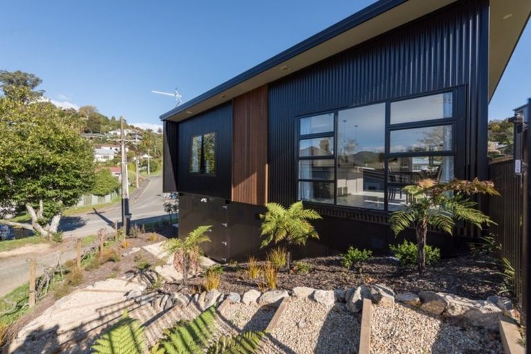 Photo of property in 114 Washington Road, Washington Valley, Nelson, 7010