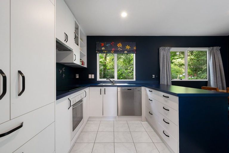 Photo of property in 55 John Sims Drive, Broadmeadows, Wellington, 6035