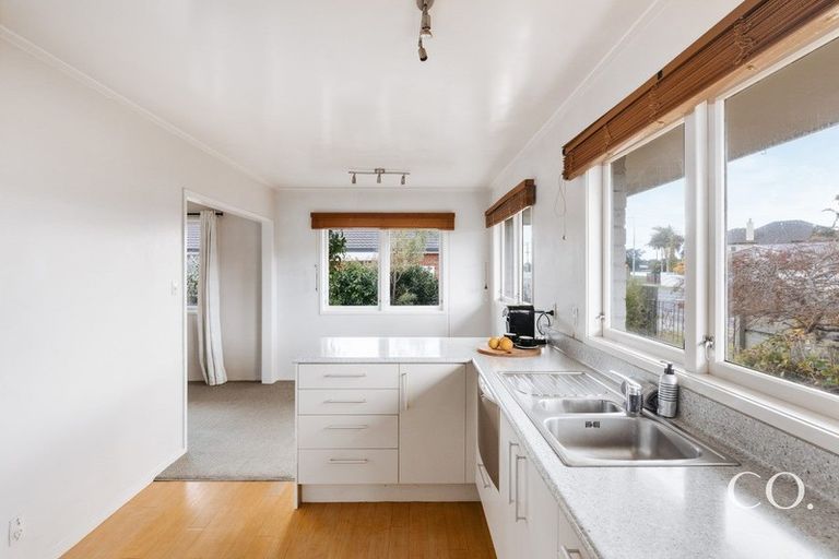 Photo of property in 91a Chapel Street, Otumoetai, Tauranga, 3110