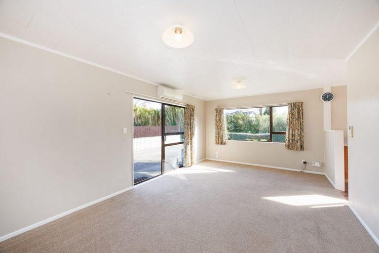Photo of property in 12 South Street, Feilding, 4702