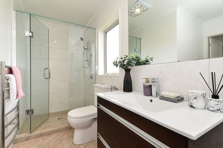 Photo of property in 1 Telford Place, Flagstaff, Hamilton, 3210