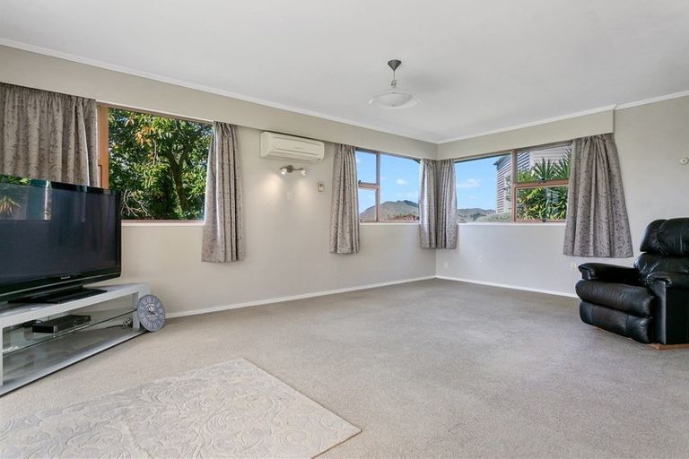 Photo of property in 237 Happy Valley Road, Wharepuhunga, Te Awamutu, 3873