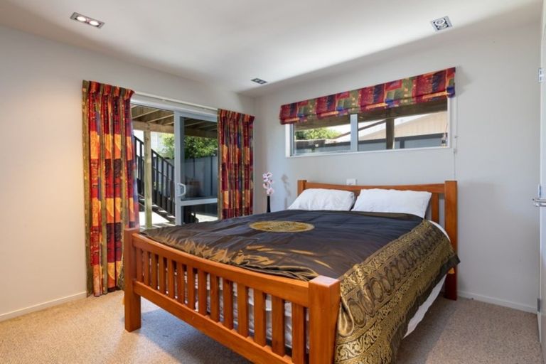 Photo of property in 15 Jane Street, Waikanae Beach, Waikanae, 5036