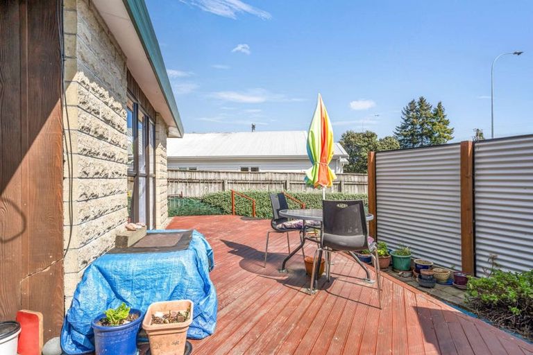 Photo of property in 2/411 Waimea Road, Enner Glynn, Nelson, 7011