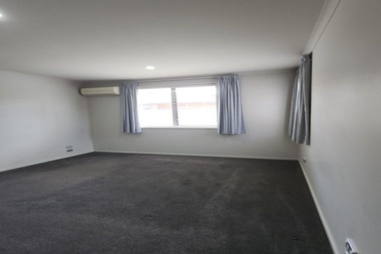 Photo of property in 22 Te Manatu Drive, Huntington, Hamilton, 3210