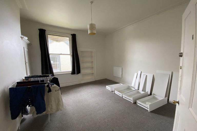 Photo of property in 1/97 Elm Row, Dunedin Central, Dunedin, 9016
