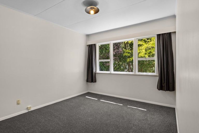 Photo of property in 27 Sowman Street, The Brook, Nelson, 7010