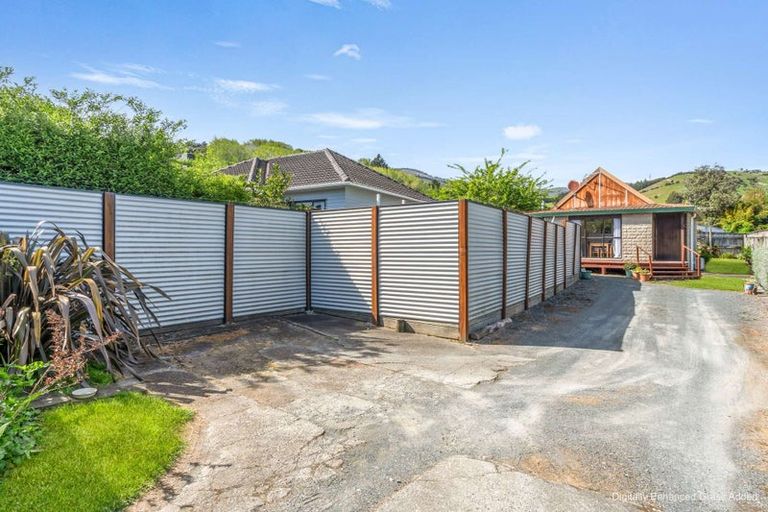 Photo of property in 2/411 Waimea Road, Enner Glynn, Nelson, 7011