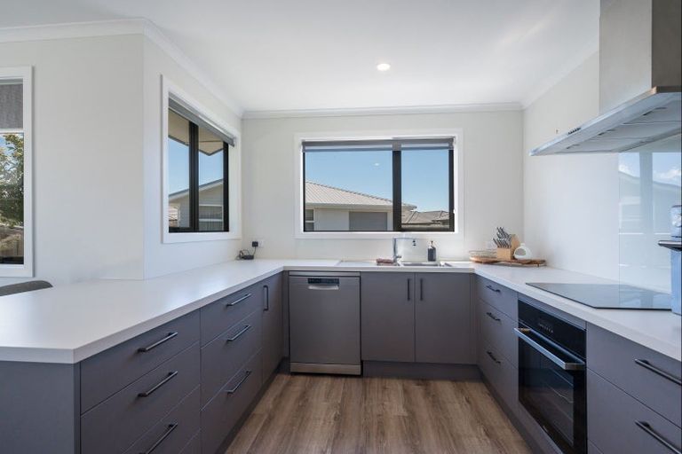 Photo of property in 14 Woodley Road, Richmond, 7020