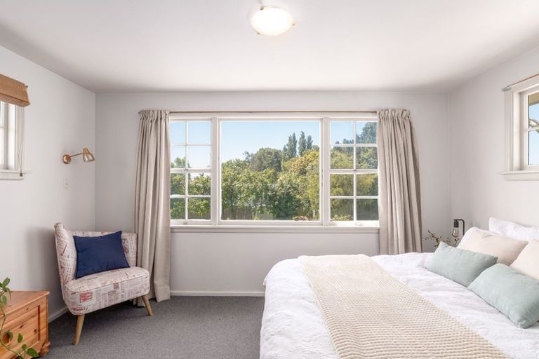 Photo of property in 757 Ferry Road, Woolston, Christchurch, 8023