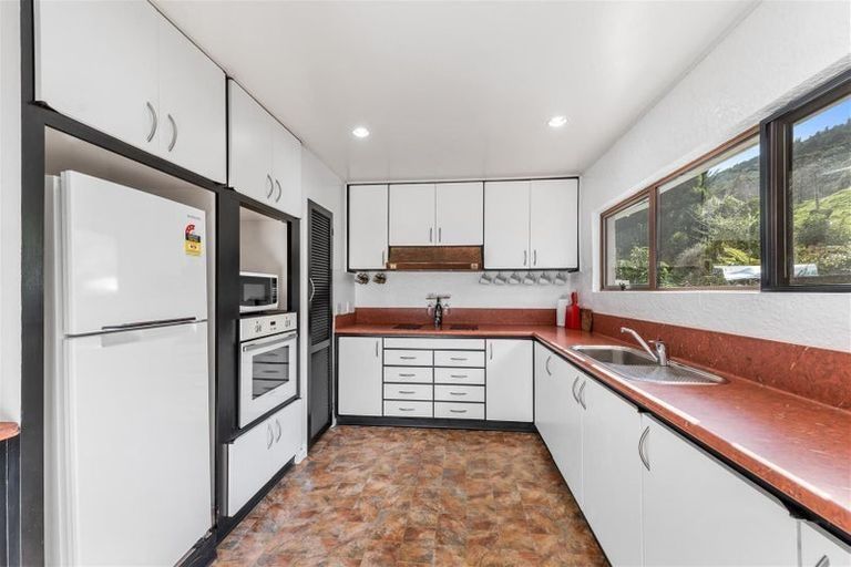 Photo of property in 7a Mountain Road, Western Heights, Rotorua, 3015