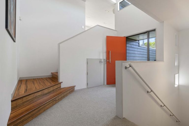 Photo of property in 36a Max Short Drive, Pukekohe, 2120