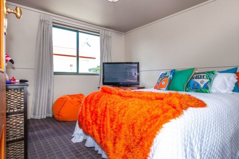 Photo of property in 409 Port Road, Whangamata, 3620