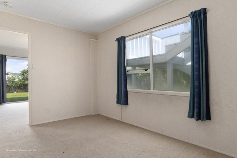 Photo of property in 696 Papamoa Beach Road, Papamoa Beach, Papamoa, 3118