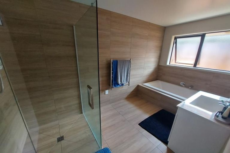 Photo of property in 19 Dunstan Avenue, Tikipunga, Whangarei, 0112