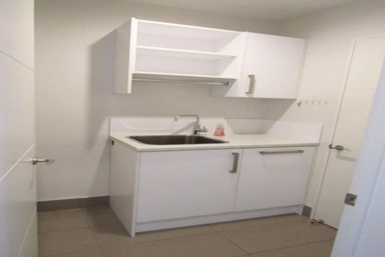 Photo of property in 33 Shadbolt Lane, Rolleston, 7614