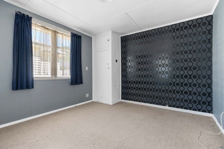 Photo of property in 4 Kuratawhiti Street, Greytown, 5712