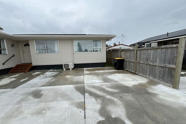 Photo of property in 15a Lanark Street, Mosgiel, 9024