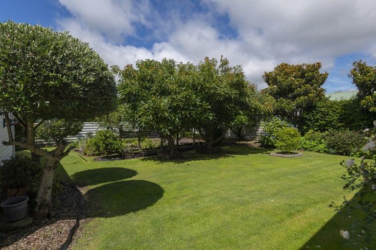 Photo of property in 22 Ruru Avenue, Lytton West, Gisborne, 4010