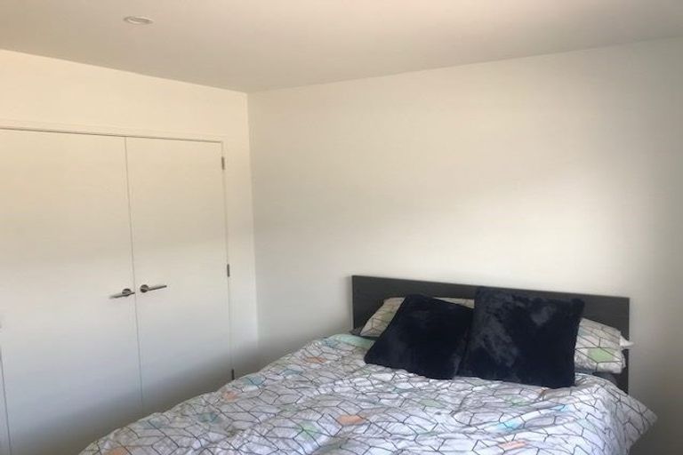 Photo of property in 31 Pyes Pa Road, Pyes Pa, Tauranga, 3112