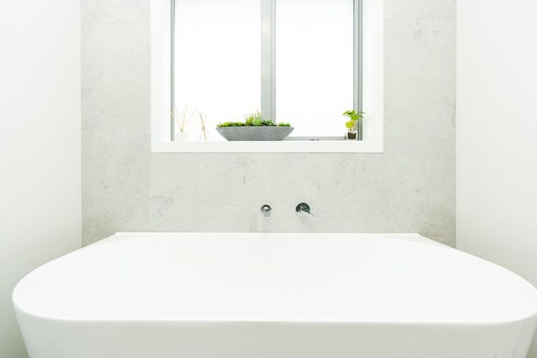 Photo of property in 85 Tautoro Road, Ngaruawahia, 3720