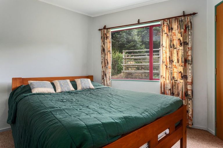 Photo of property in 70a Thompson Road, Waiotahe, Opotiki, 3198