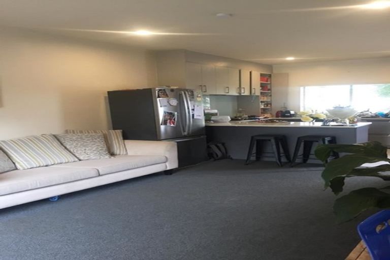 Photo of property in 5 Albizia Avenue, Henderson, Auckland, 0612