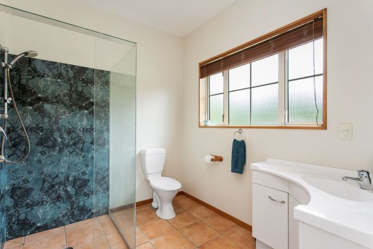 Photo of property in 518 Pound Road, Yaldhurst, Christchurch, 7676