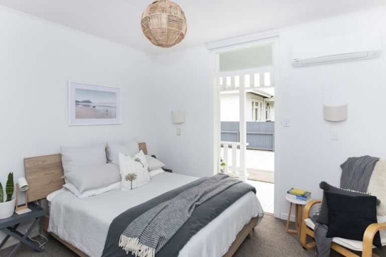 Photo of property in 69 Stout Street, Whataupoko, Gisborne, 4010