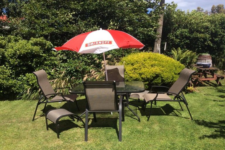 Photo of property in 79 Ann Street, Kaikorai, Dunedin, 9010