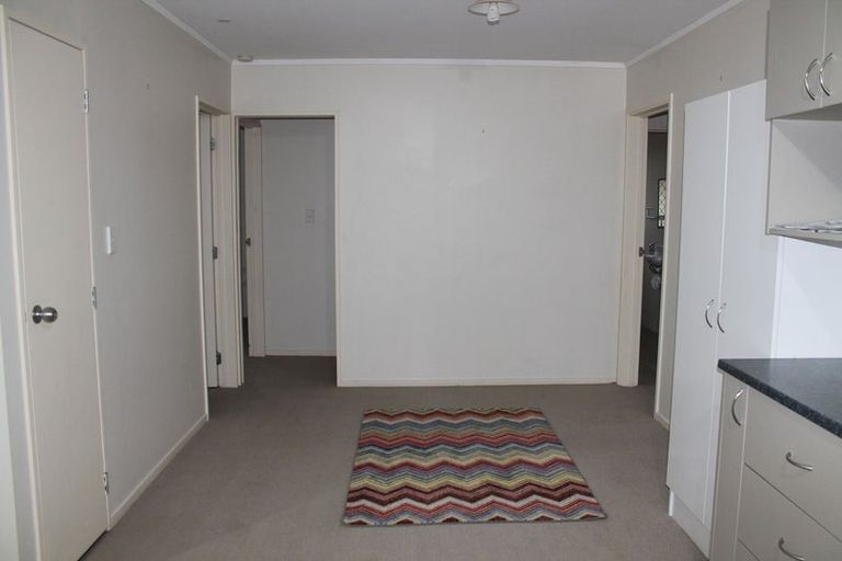 Photo of property in 55a Archibald Road, Kelston, Auckland, 0602