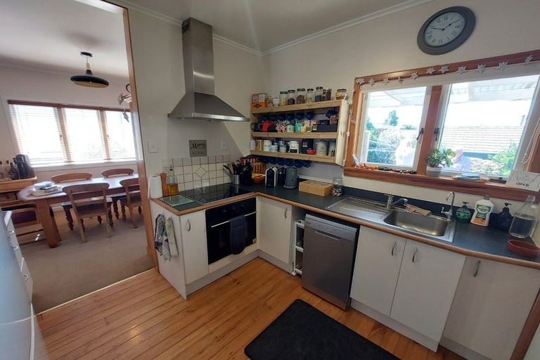 Photo of property in 210 Nixon Street, Hamilton East, Hamilton, 3216