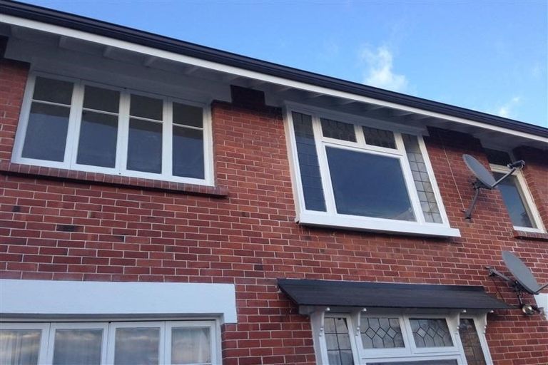 Photo of property in 4/3 Wai-iti Road, Maori Hill, Timaru, 7910