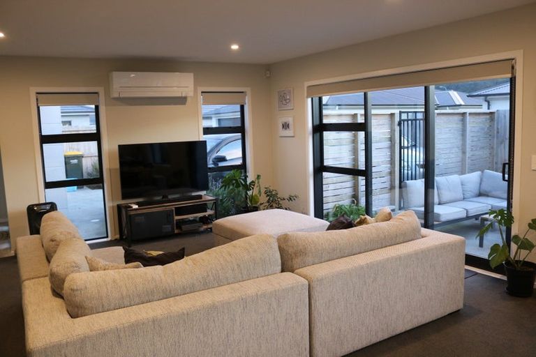 Photo of property in 9 Brian Hughes Road, Wainuiomata, Lower Hutt, 5014