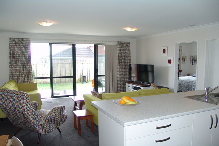 Photo of property in 2/53 Goodfellow Street, Te Awamutu, 3800