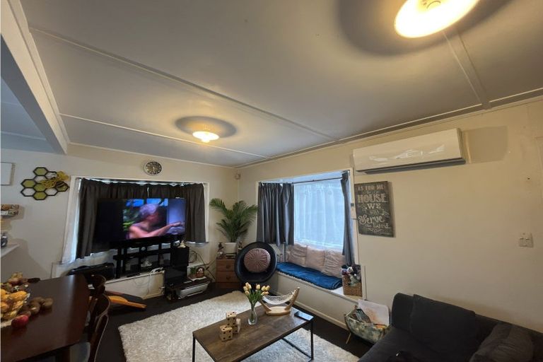 Photo of property in 65 Shakespeare Avenue, Enderley, Hamilton, 3214