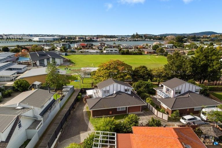 Photo of property in 50a Andrew Place, Otumoetai, Tauranga, 3110
