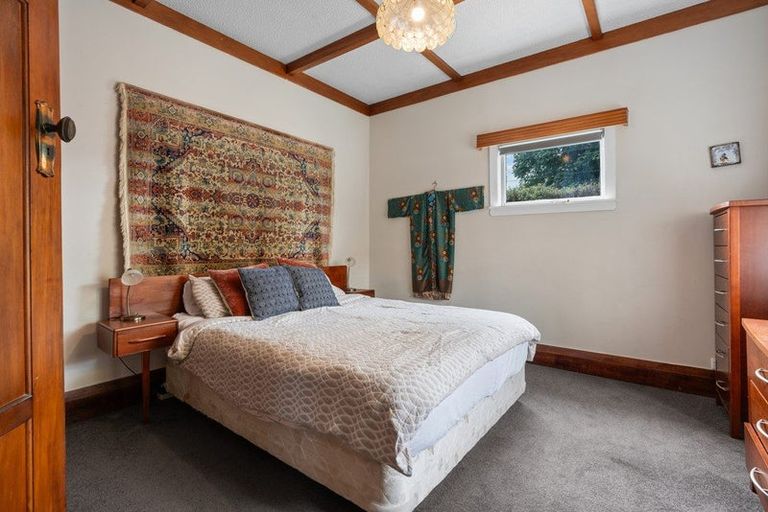 Photo of property in 23 Claude Street, Fairfield, Hamilton, 3214