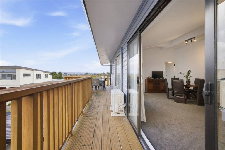 Photo of property in 222 Grange Road, Otumoetai, Tauranga, 3110