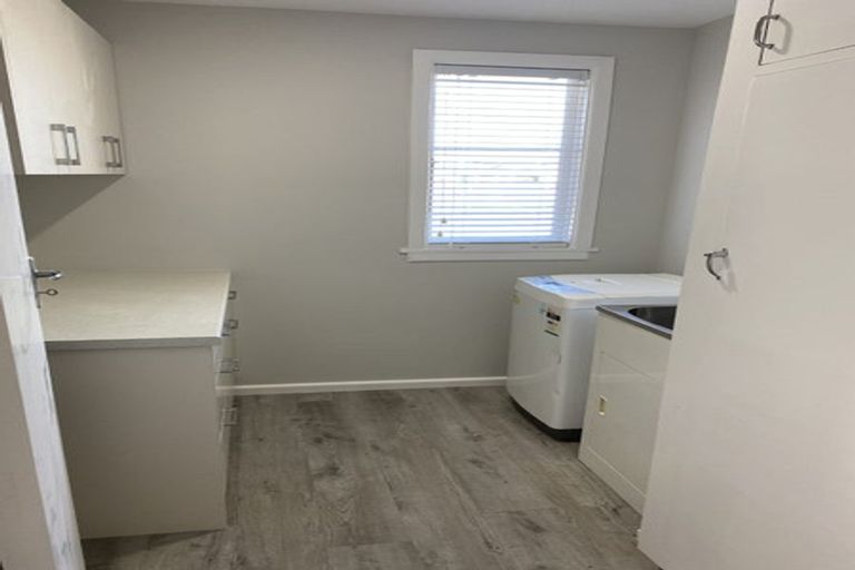 Photo of property in 4 Smith Street, Waimate, 7924