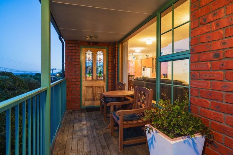 Photo of property in 20 Edna Street, Ocean View, Dunedin, 9035